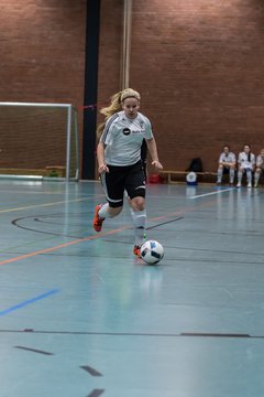 Bild 731 - Dodenhof Cup